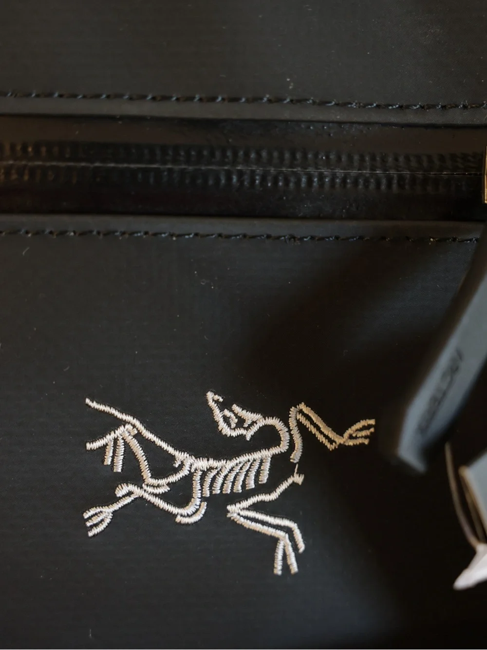 Arcteryx Arro 8 Shoulder Bag
